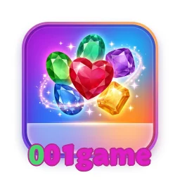 001game