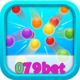 079bet