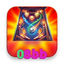 08bb