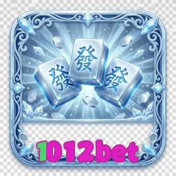 1012bet