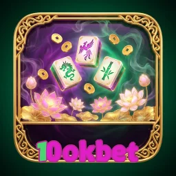 10okbet