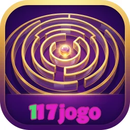 117jogo