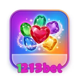 1213bet