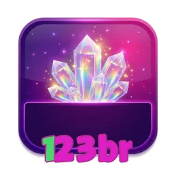 123br