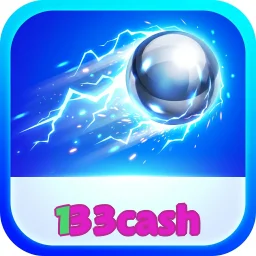 133cash