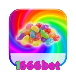 1666bet