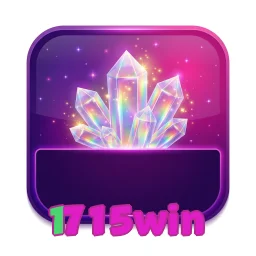 1715win