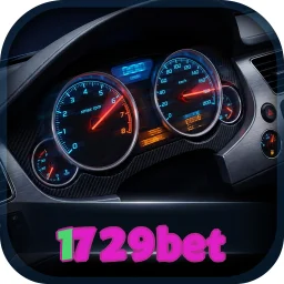 1729bet