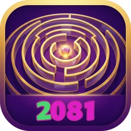 2081