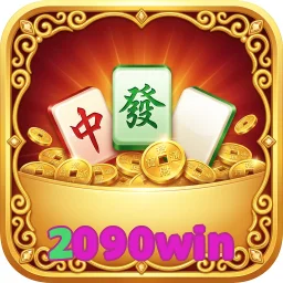 2090win