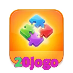 20jogo