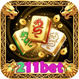 211bet