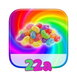 22a