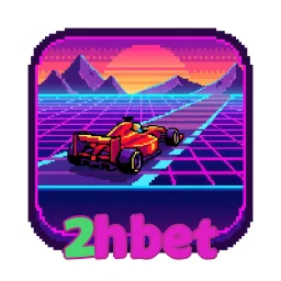2hbet