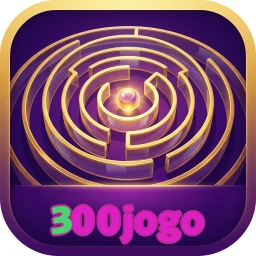300jogo