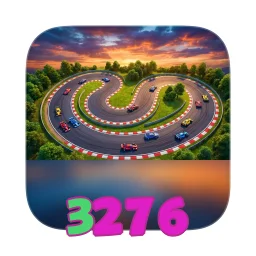 3276