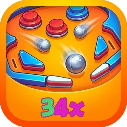 34x