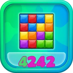 4242