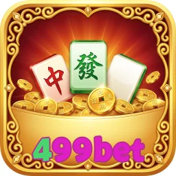 499bet