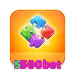 5500bet