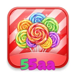 55aa