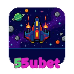 55ubet