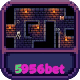 5956bet