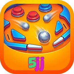 5jj