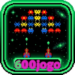 600jogo