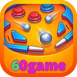 60game