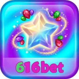 616bet