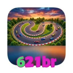 621br