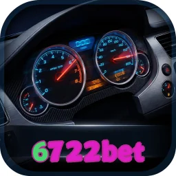 6722bet