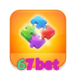 67bet