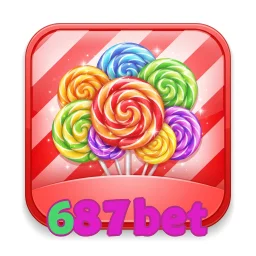 687bet
