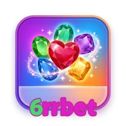 6rrbet