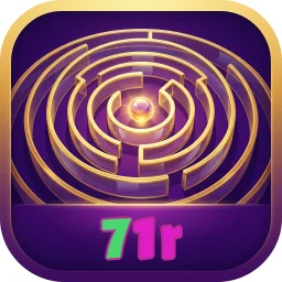 71r