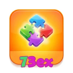 73ex