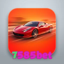 7585bet