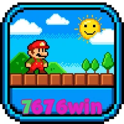 7676win