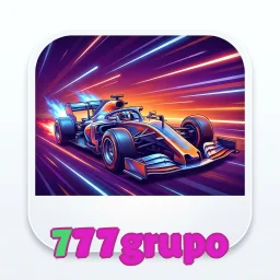777grupo