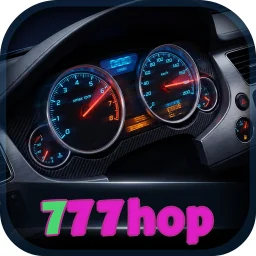 777hop