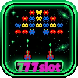 777slot