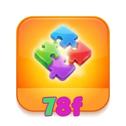 78f