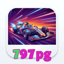 797pg