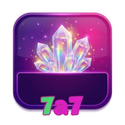 7a7