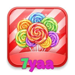 7yaa