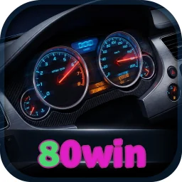 80win