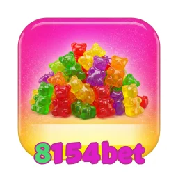 8154bet