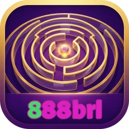 888brl